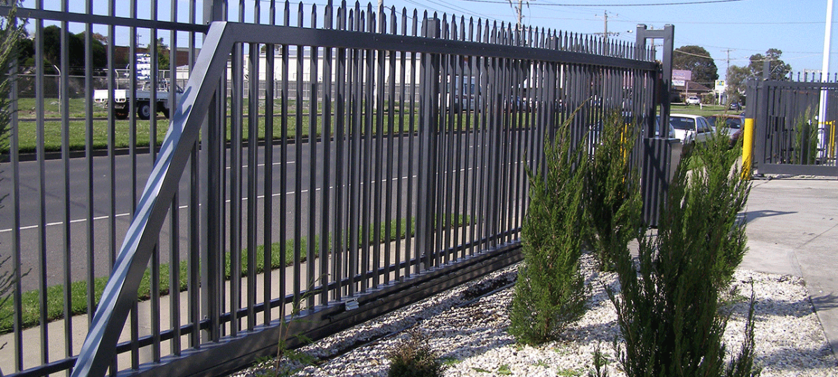 Image of Another Remote Sample