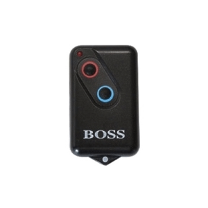 Image of the Boss BHT4 Remote