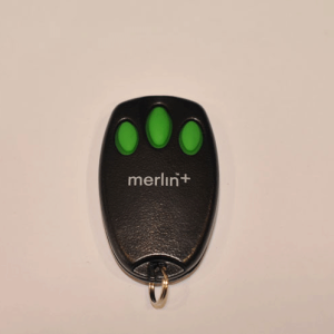 Image of the Merlin 'Merlin+ C-945 Remote'
