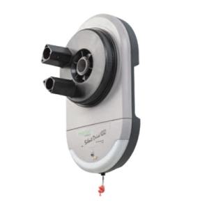 Image of the MR650 EVO Silent Drive Motor