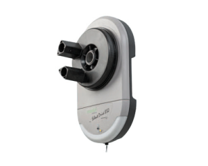 Image of the MR850 EVO Silent Drive Motor