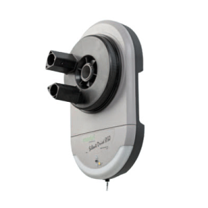 Image of the MR850 EVO Silent Drive Motor