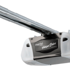 Image of the MT5580P Merlin Door Opener
