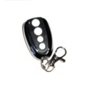 Image of Prestige Remote – ATA compatible Remote