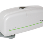 Wingmate 3, swing gate opener for single and double wing gates