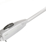 Wingmate 4, swing gate opener for single and double wing gates