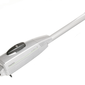 Wingmate 4, swing gate opener for single and double wing gates